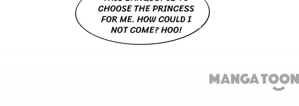 What? The Crown Prince Is Pregnant! Chapter 20 14